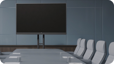 Превью видео-презентации